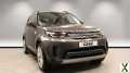 Photo 2017 Land Rover Discovery 2.0 SD4 HSE Luxury 5dr Auto ESTATE DIESEL Automatic