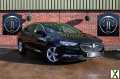 Photo 2017 Vauxhall INSIGNIA GRAND SPORT 1.6 SRI NAV 5d AUTO 134 BHP Hatchback Diesel
