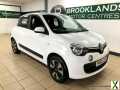 Photo Renault Twingo 1.0 PLAY SCE [3X SERVICES, LOW MILES & ?20 ROAD TAX]