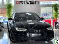 Photo AUDI A6 2.0 TDI ULTRA BLACK EDITION 4DR S TRONIC AUTO+FREE DELIVERY TO YOUR DOOR