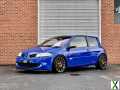 Photo 2007 RENAULT MEGANE R26 F1 EDITION + STAGE 2 + FULLY FORGED + OVER 15K SPENT