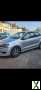 Photo Volkswagen polo 1.2 tdi 2011 excellent condition throughout cheap car!