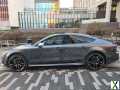 Photo AUDI RS7 4.0 TFSI V8 QUATTRO *LOW MILEAGE* TOP SPECIFICATION rs6 rs 7