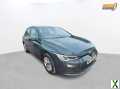 Photo 2020 Volkswagen Golf 1.5 eTSI MHEV Life DSG Euro 6 (s/s) 5dr HATCHBACK Petrol Au