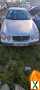 Photo Mercedes clk V8 430 New MOT Low Mileage