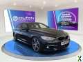 Photo 2016 BMW 4 Series 2.0 430I M SPORT GRAN COUPE 4d 248 BHP Coupe Petrol Automatic