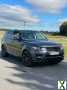 Photo 2016 Range Rover sport autobiography 5.0 v8 s/c 500 bhp Stealth Pack