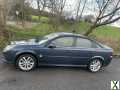 Photo Super Clean Vauxhall Vectra 1.8i SRI, One Years MOT, 1 Owner From New