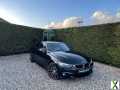 Photo 2016 BMW 4 Series 2.0 420D M SPORT 2d 188 BHP Coupe Diesel Automatic