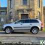 Photo Volvo XC90 Stunning Condition, Only 102K Miles Full Service History