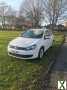 Photo GOLF / 5 DOORS / 12 MONTHS M.O.T / DIESEL / 30 POUNDS TAX FOR YEAR / SERVICED