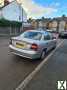Photo Daewoo nubira / 2 keys / 3 owners / only 67,000 miles from new