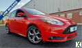 Photo 2014 FORD FOCUS ST-3, FSH, LOVELY LOW MILEAGE EXAMPLE