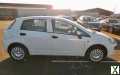 Photo 2011 Fiat Punto Evo 1.2 Active 5dr - due in HATCHBACK Petrol Manual