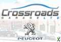Photo Peugeot 308 1.6 THP GTI By Peugeot Sport