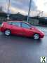 Photo toyota prius t spirit 2 owners toyota service history sat navigation
