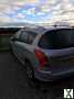 Photo Peugeot 308sw Hdi -Active