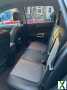 Photo Vauxhall, ANTARA, Hatchback, 2012, Manual, 2231 (cc), 5 doors