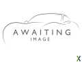 Photo JAGUAR F-TYPE V6 340 BHP CONVERTIBLE ONLY 57000 MILES, 7 JAG STAMPS Silver Auto