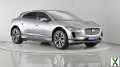 Photo 2020 Jaguar I-Pace 90kWh HSE SUV 5dr Electric Auto 4WD (400 ps) Hatchback Electr