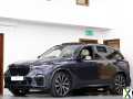 Photo 2019 BMW X5 3.0 M50d Auto xDrive Euro 6 (s/s) 5dr ESTATE Diesel Automatic