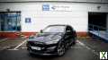 Photo Ford Mustang MACH-E*SUV*75kWh Standard Range*Black*Electric*Automatic
