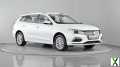Photo 2021 MG MG5 52.5kWh Exclusive Estate 5dr Electric Auto (156 ps) Estate Electric