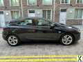 Photo 2016 Vauxhall Astra 1.4i Turbo SRi Nav 5dr Auto Hatchback