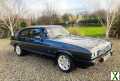 Photo FORD CAPRI 280 BROOKLANDS - LOW MILEAGE + OWNERS - SUPER EXAMPLE THROUGHOUT - PX