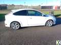 Photo Ford focus s