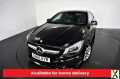 Photo 2015 Mercedes-Benz CLA 2.0 AMG CLA 45 4MATIC 4d AUTO 375 BHP-2 FORMER KEEPERS-AC