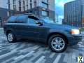 Photo 2007 VOLVO XC90 SE LUX D5 AWD GEARTRONIC AUTO + 7 SEATER + IMMACULATE CONDITION