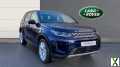 Photo 2020 Land Rover Discovery Sport 2.0 D180 HSE 5dr Auto Diesel Station Wagon Stati