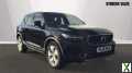 Photo 2019 Volvo XC40 T4 FWD Momentum Automatic (2 FREE SERVICES when funded through