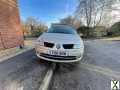 Photo 2008 Renault scenic 1.9 CDI Diesel Automatic