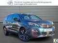 Photo 2019 Peugeot 5008 1.5 BlueHDi GT Line Premium EAT Euro 6 (s/s) 5dr SUV Diesel Au