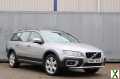 Photo Volvo XC70 2.4 D5 SE Sport Geartronic AWD 5dr Diesel