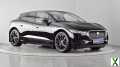Photo 2019 Jaguar I-Pace 90kWh HSE SUV 5dr Electric Auto 4WD (400 ps) Hatchback Electr