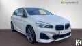 Photo 2018 BMW 2 Series 225xe M Sport 5dr Auto Hatchback Petrol/PlugIn Elec Hybrid Aut