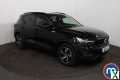Photo 2021 Volvo XC40 1.5 T3 [163] R DESIGN 5dr Geartronic Estate Petrol Automatic