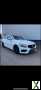 Photo MERCEDES-BENZ C CLASS C200 BlueTEC AMG Line Premium 4dr Auto. Diesel