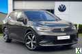 Photo 2022 Volkswagen ID.4 E (299ps) AWD GTX Max (77kWh) Estate Electric Automatic