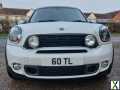 Photo Iaculatr Full history, New Mot , New Service , Immaculate, Px Welcome