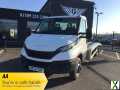 Photo 2023 Iveco Daily 2.5d 70C18HB 177 BHP Petrol Automatic