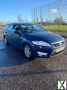 Photo 2010 ford mondeo edge 1.8 tdci estate car with 137k and 1 year mot