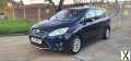 Photo FORD C-MAX