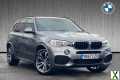 Photo 2017 BMW X5 X5 xDrive30d M Sport Auto Estate Diesel Automatic