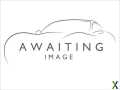 Photo Vauxhall Corsa 3 Door 1.4i Griffin Hatchback 3dr Petrol Manual Euro 6 s/s 90 Ps