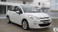 Photo 2014 Citroen C3 1.6 ECO Turbo Diesel, AirDream Edition, Free Tax, Selection Pack