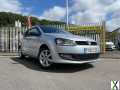 Photo 2012 Volkswagen Polo 1.2 Match Euro 5 5dr HATCHBACK Petrol Manual